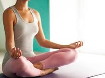 अस्थमा से पाना है छुटकारा तो रोजाना करें योग!