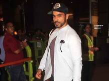 गौतम गुलाटी को 'अजहर' के बाद अच्छी फिल्मों की उम्मीद