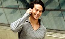 नवाजुद्दीन से सीखने के लिए काफी कुछ है: टाइगर श्रॉफ