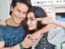 साल 2016 की तीसरी सबसे बड़ी ओपनर टाईगर-श्रद्धा की ‘बागी’, जानें कमाई