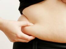 ... तो इसलिए बढ़ रहा है आपका मोटापा, कहीं आप भी इसमें शामिल तो नहीं!