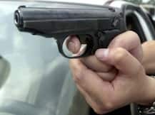 अमेरिका: ढाई साल के बच्चे ने मां पर चला दी गोली, मौत