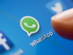 WhatsApp में आने वाला है कॉल-बैक और वॉइस-मेल जैसा फीचर