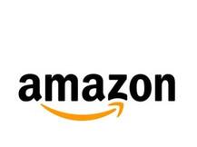 अमेजन ने 10,000 नए स्टोर जोड़े, 2019 तक भारतीय ई-कॉमर्स में बनेगी नंबर 2