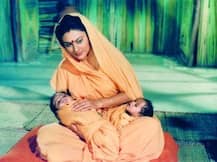 बर्थडे स्पेशल: करोड़ों दिलों में अब भी 'सीता' के रूप में बसती हैं दीपिका!