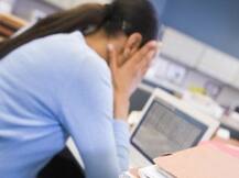 लंबे समय तक बैठने से दिल के दौरे का खतरा