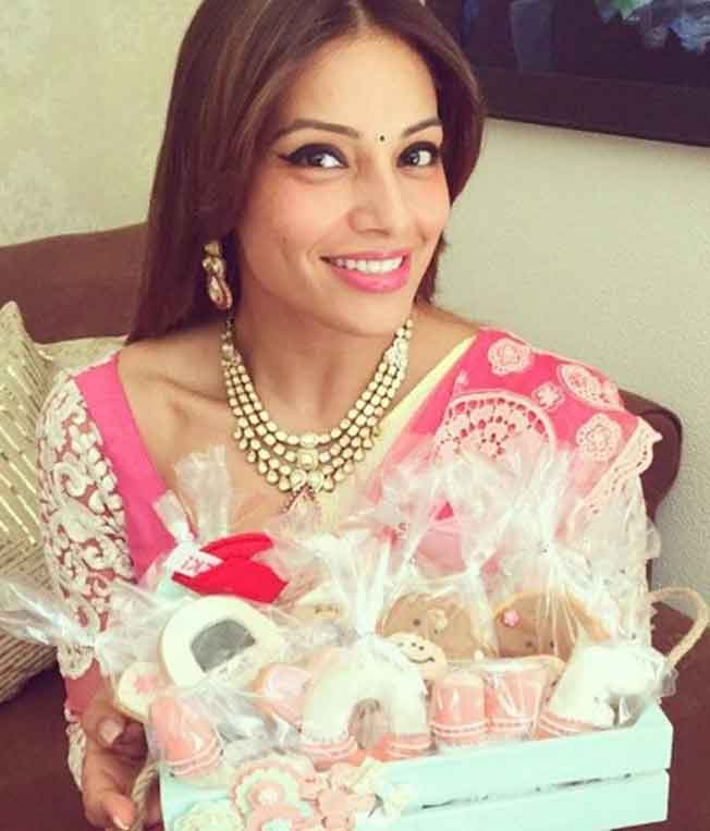 bipasha_story2