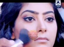 देखिए, टीवी की ये बहुएं खुद को कैसे बनाती हैं खूबसूरत!