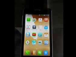 Docoss X1 : 888 रुपये वाले सबसे सस्ते स्मार्टफोन की नहीं है कोई धोखा!