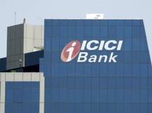 खुशखबरीः आईसीआईसीआई बैंक ने एमसीएलआर 0.05% घटाया, कर्ज होगा सस्ता