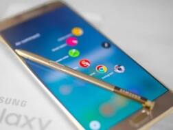 सैमसंग का 'मेक फॉर इंडिया' सेलिब्रेशन, महज 1 रुपये में खरीदें स्मार्टफोन