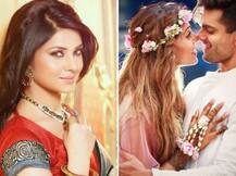 बिपाशा से करण की शादी पर देखिए क्या बोलीं एक्स-वाइफ जेनिफर