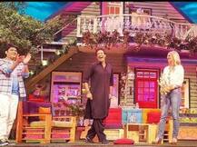 टीवी पर पत्नी को प्रपोज करते दिखेंगे वसीम अकरम