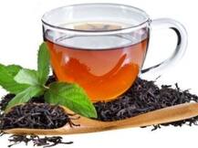 ब्लैक कॉफी रोजाना पीएं, लिवर रहेगा दुरुस्त