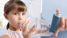 इंहेलेशन थेरेपी से आसानी से कर सकते हैं अस्थमा को कंट्रोल