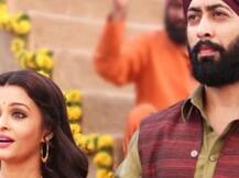 पूर्व मिस वल्ड ऐश्वर्य राय बच्चन के सामने डरे नहीं अंकुर भाटिया