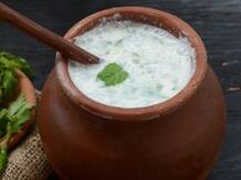 जानिए, गर्मियों में छाछ पीने के क्या फायदे हैं!