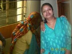 सनसनी : दो सहेलियो के बीच समलैंगिक रिश्ते की 'हेट स्टोरी'