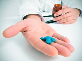 Side Effects Of Viagra वायग्रा के इन साइड इफेक्ट्स से क्या अब तक अंजान हैं आप!