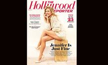 बचपन में मां के पर्स से पैसे चुराती थीं जेनिफर एनिस्टन