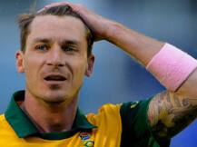 इस बड़ी लीग में चोटिल मलिंगा की जगह लेंगे स्टेन