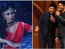 HOT NEWS: अब कपिल शर्मा को टक्कर देने वाली है 'नागिन'