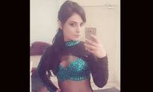 IN PICS: रील लाईफ से अलग ऐसी दिखती हैं टेलीविज़न की ये बहुएं