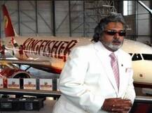 विजय माल्या की संपत्ति बिकने की प्रक्रिया शुरू, बैंक बेचेंगे किंगफिशर विला