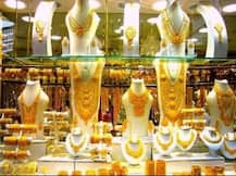 ज्वैलर्स को बड़ी राहत, 2 करोड़ रुपये से कम की शुल्क चोरी में गिरफ्तारी नहीं