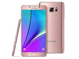 Samsung  का 'मेक फॉर इंडिया'  सेलिब्रेशन, पाएं 1 रुपये में सैमसंग का स्मार्टफोन और भी कई ऑफर्स