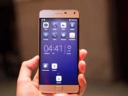 लेनोवो वाइब P1 स्मार्टफोन यूजर्स के लिए अच्छी खबर