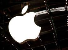 अब भारत में सस्ता होगा iPhone? कंपनी महाराष्ट्र में लगाएगी प्लांट