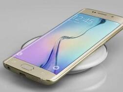 ऐसे स्मार्टफोन जिनकी कीमत में हुई 10 से 15000 की कटौती