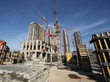 रियल एस्टेट कानून 1 मई से होगा लागू, बिल्डर्स पर कसेगी लगाम