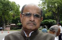 जेडीयू ने किया यूपी विधानसभा चुनाव नहीं लड़ने का फैसला, जानें क्यों ?