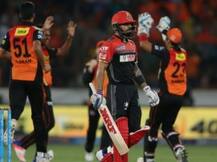 RECORD: हार के बावजूद विराट बना गए सबसे बड़ा T20 रिकॉर्ड!