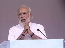 जल्द मिलेगी सातवें वेतन आयोग को मंजूरी, 29 जून को कैबिनेट बैठक