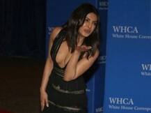 हर जगह होना चाहती हूं सफल: प्रियंका