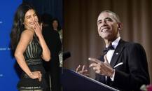 जानें बराक ओबामा को लेकर प्रियंका चोपड़ा ने ऐसा क्या कहा?