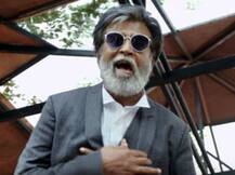 VIDEO: रजनीकांत की 'कबाली' का टीजर हुआ रिलीज