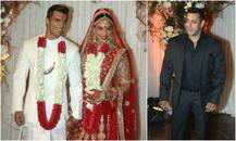 जानें बिपाशा-करण की शादी को लेकर सुपरस्टार सलमान खान ने क्या कहा?