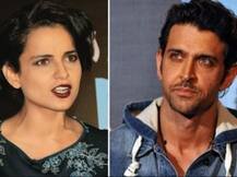 जानें, कंगना को कैरेक्टरलेस कहने पर रितिक ने क्या कहा?