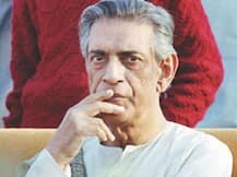 बर्थडे स्पेशल: भारतीय सिनेमा को विश्व फलक तक ले गए सत्यजित रे