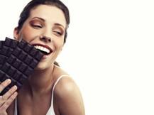 डायबिटीज से बचना हैं तो खाएं डार्क चॉकलेट!