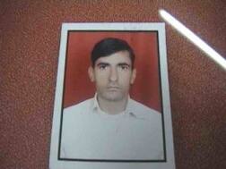 सनसनी : पति की हत्या कर खेलती रही हवस का खेल, शव के टुकड़े सूटकेस में डाले