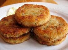 तले-भुने खाने को भी आप बना सकते हैं सेहतमंद, लेकिन अपनाने होंगे ये फंडे!