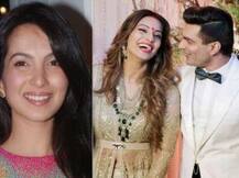 बिपाशा से करन की तीसरी शादी पर देखिए क्या बोलीं पूर्व पत्नियां