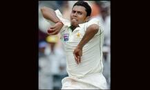 दानिश कनेरिया ने मोहम्मद आमिर पर पाक क्रिकेट बोर्ड को 'ब्लैकमेल' करने का लगाया आरोप