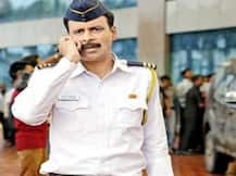 मैं अच्छी, बुरी अपनी सभी फिल्मों की जिम्मेदारी लेता हूं : मनोज