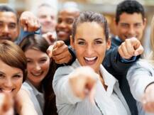 दिनभर तरोताजा रहने के लिए खाएं ये 6 फूड!